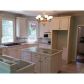 7542 Heardsville Circle, Cumming, GA 30028 ID:12670911