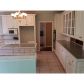 7542 Heardsville Circle, Cumming, GA 30028 ID:12670912