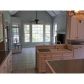 7542 Heardsville Circle, Cumming, GA 30028 ID:12670913