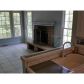 7542 Heardsville Circle, Cumming, GA 30028 ID:12670914