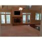 7542 Heardsville Circle, Cumming, GA 30028 ID:12670915