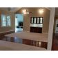 7542 Heardsville Circle, Cumming, GA 30028 ID:12670916