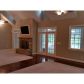 7542 Heardsville Circle, Cumming, GA 30028 ID:12670917