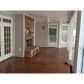 7542 Heardsville Circle, Cumming, GA 30028 ID:12670918