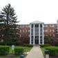 1050 N Farnsworth Ave #102, Aurora, IL 60505 ID:12731753