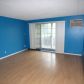 1050 N Farnsworth Ave #102, Aurora, IL 60505 ID:12731756