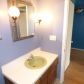 1050 N Farnsworth Ave #102, Aurora, IL 60505 ID:12731757