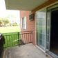 1050 N Farnsworth Ave #102, Aurora, IL 60505 ID:12731759