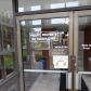 1050 N Farnsworth Ave #102, Aurora, IL 60505 ID:12731760