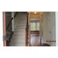 400 Milhaven Way, Alpharetta, GA 30005 ID:12642421