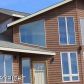 1910 S Paddock Drive, Wasilla, AK 99654 ID:12642935