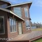 1910 S Paddock Drive, Wasilla, AK 99654 ID:12642936