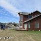 1910 S Paddock Drive, Wasilla, AK 99654 ID:12642937