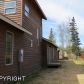 1910 S Paddock Drive, Wasilla, AK 99654 ID:12642938