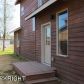 1910 S Paddock Drive, Wasilla, AK 99654 ID:12642939