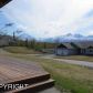 1910 S Paddock Drive, Wasilla, AK 99654 ID:12642940