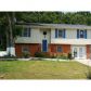 1597 Sugar Plum Drive Sw, Conyers, GA 30094 ID:12694067