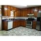 1597 Sugar Plum Drive Sw, Conyers, GA 30094 ID:12694068