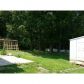 1597 Sugar Plum Drive Sw, Conyers, GA 30094 ID:12694069