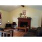 1597 Sugar Plum Drive Sw, Conyers, GA 30094 ID:12694070