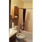 1597 Sugar Plum Drive Sw, Conyers, GA 30094 ID:12694071