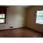 1597 Sugar Plum Drive Sw, Conyers, GA 30094 ID:12694072