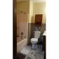 1597 Sugar Plum Drive Sw, Conyers, GA 30094 ID:12694074