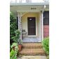 555 Highbrook Drive, Atlanta, GA 30342 ID:12734330