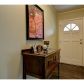 555 Highbrook Drive, Atlanta, GA 30342 ID:12734331