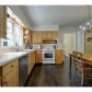 555 Highbrook Drive, Atlanta, GA 30342 ID:12734332