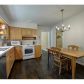 555 Highbrook Drive, Atlanta, GA 30342 ID:12734334