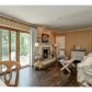 555 Highbrook Drive, Atlanta, GA 30342 ID:12734335