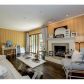 555 Highbrook Drive, Atlanta, GA 30342 ID:12734336