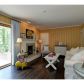 555 Highbrook Drive, Atlanta, GA 30342 ID:12734337