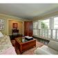 555 Highbrook Drive, Atlanta, GA 30342 ID:12734338