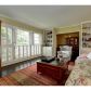 555 Highbrook Drive, Atlanta, GA 30342 ID:12734339