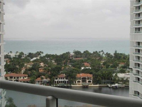 21055 YACHT CLUB DR # 2102, Miami, FL 33180