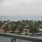 21055 YACHT CLUB DR # 2102, Miami, FL 33180 ID:11993411