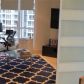 21055 YACHT CLUB DR # 2102, Miami, FL 33180 ID:11993413