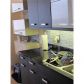 21055 YACHT CLUB DR # 2102, Miami, FL 33180 ID:11993414