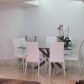 21055 YACHT CLUB DR # 2102, Miami, FL 33180 ID:11993416