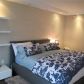 21055 YACHT CLUB DR # 2102, Miami, FL 33180 ID:11993417