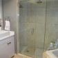 21055 YACHT CLUB DR # 2102, Miami, FL 33180 ID:11993418