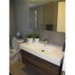 21055 YACHT CLUB DR # 2102, Miami, FL 33180 ID:11993419