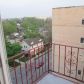 1029 Des Plaines Ave Unit D601, Forest Park, IL 60130 ID:12687774