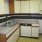 1029 Des Plaines Ave Unit D601, Forest Park, IL 60130 ID:12687775