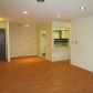 1029 Des Plaines Ave Unit D601, Forest Park, IL 60130 ID:12687778