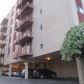 1029 Des Plaines Ave Unit D601, Forest Park, IL 60130 ID:12687780