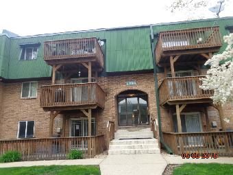 1980 Tall Oaks Dr Unit# 1b, Aurora, IL 60505