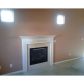 180 Ilex Drive, Canton, GA 30114 ID:12739111